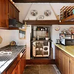 Tatil Evi Al Pinone
