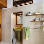 Tatil Evi Al Pinone