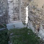 Feriehus Al Pinone