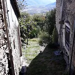 Al Pinone Crevoladossola