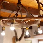 Feriehus Al Pinone Crevoladossola