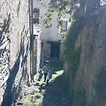 Al Pinone Crevoladossola