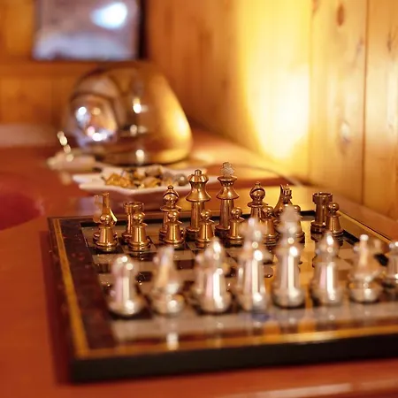 Al Pinone Crevoladossola